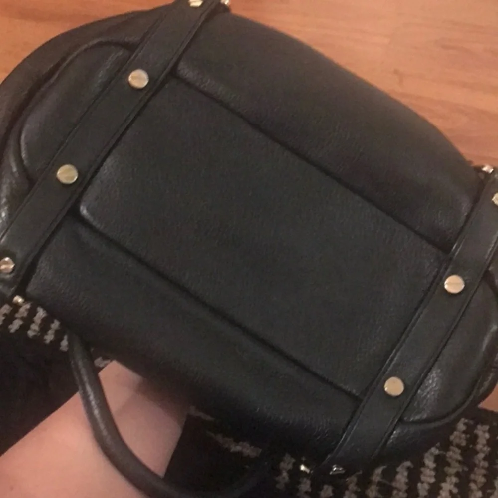 Authentic Michael Kors‎ Medium Tote Bag - Picture 6 of 8